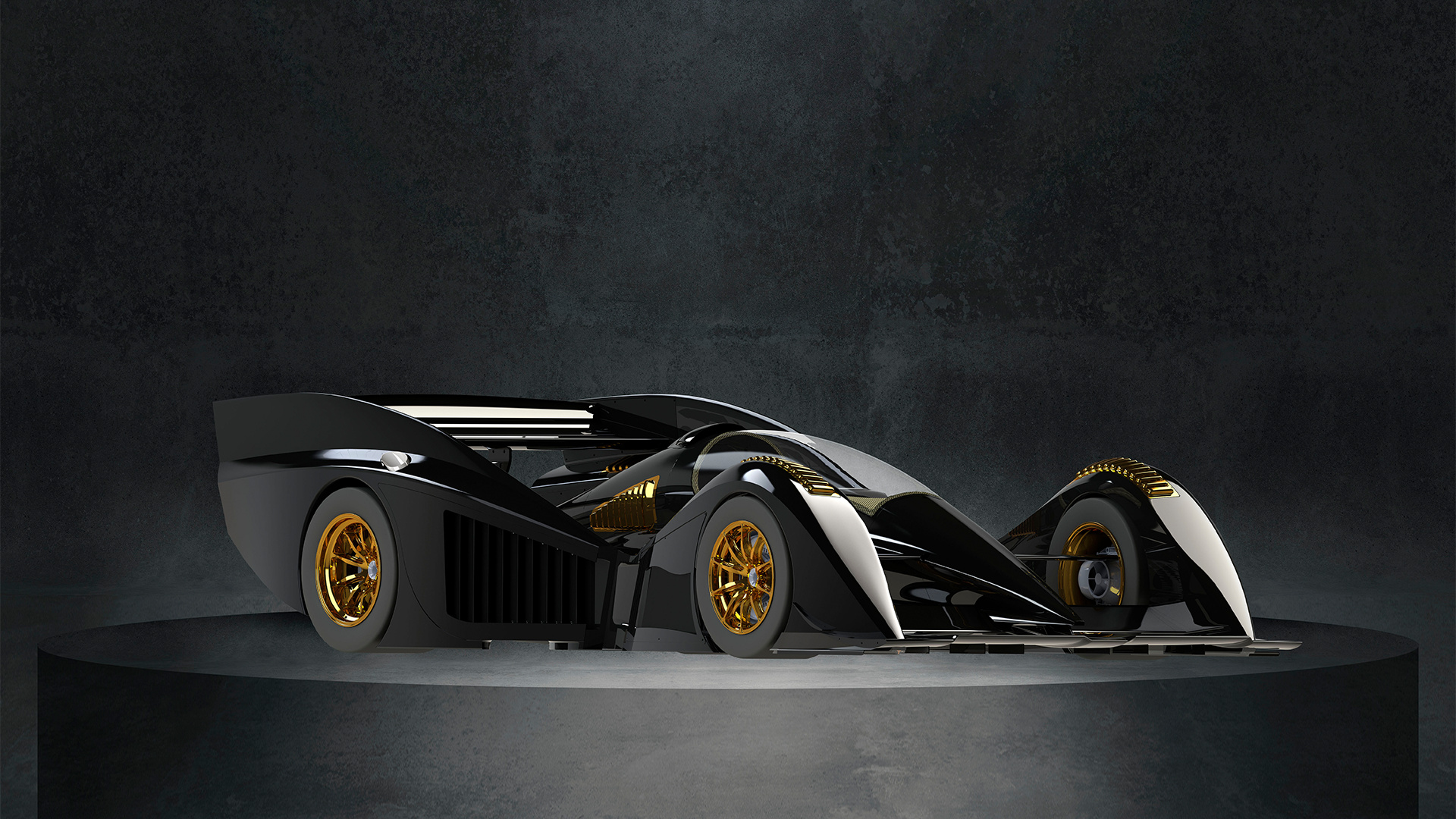 SMALL_Rodin_Cars_officially_announce_1200_HP_sub-700kg_track_hypercar_the_FZERO_is_coming_in_2023 (1)